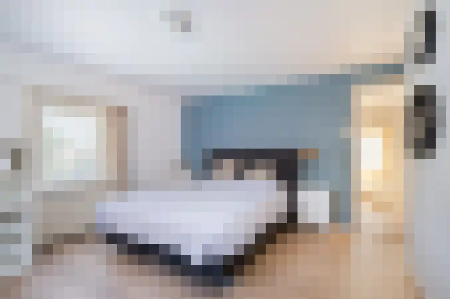 Wijbosscheweg 8 Schijndel thumbnail 18