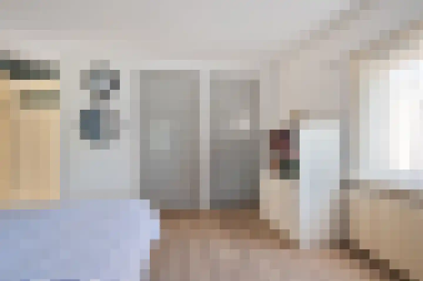 Wijbosscheweg 8 Schijndel thumbnail 19