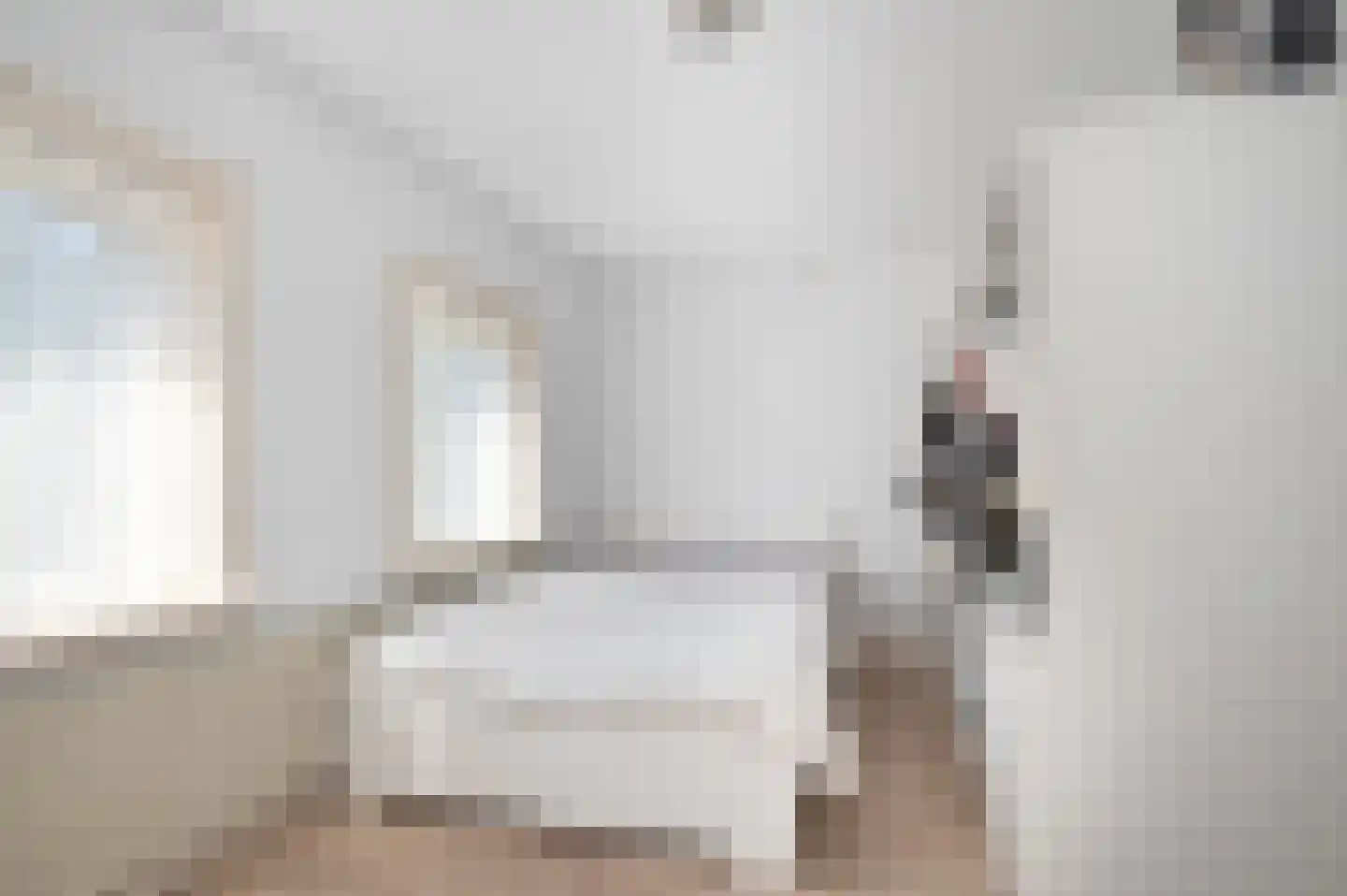 Wijbosscheweg 8 Schijndel thumbnail 20