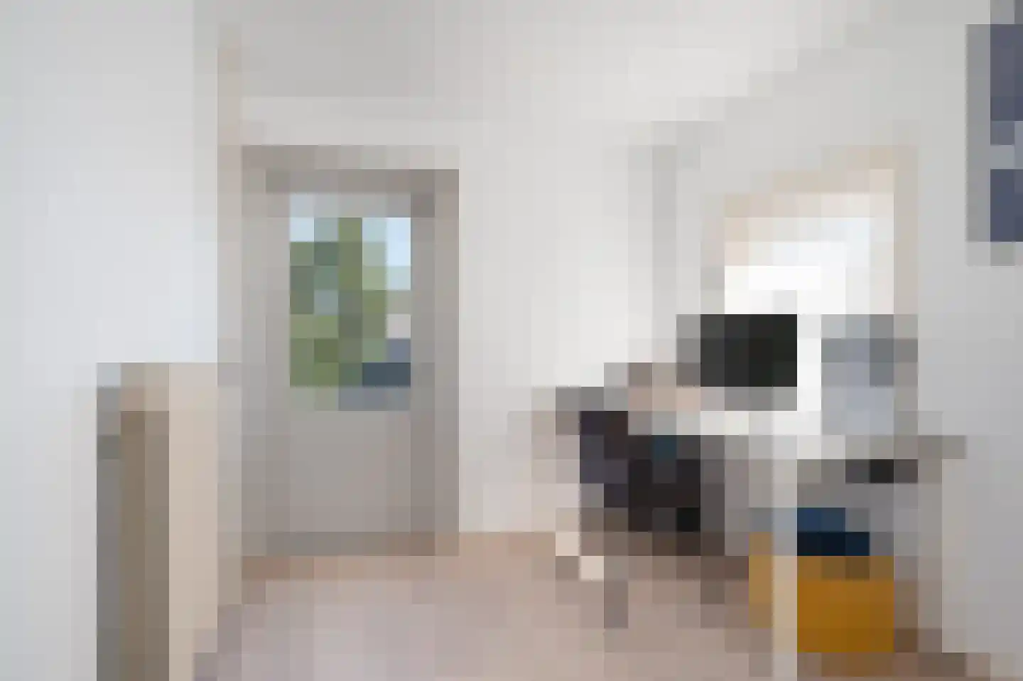 Wijbosscheweg 8 Schijndel thumbnail 21