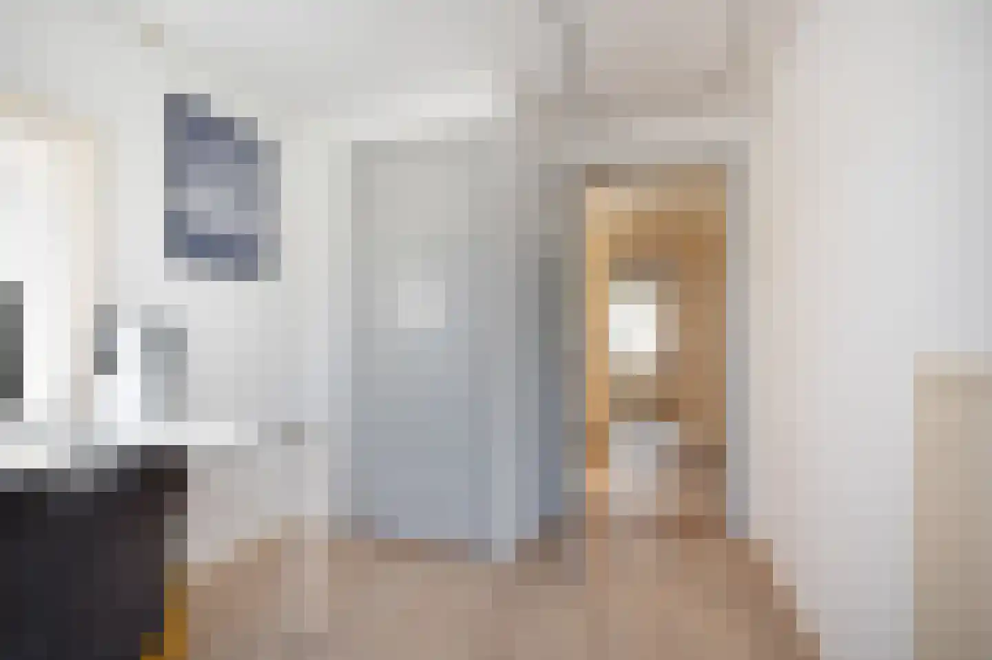 Wijbosscheweg 8 Schijndel thumbnail 22