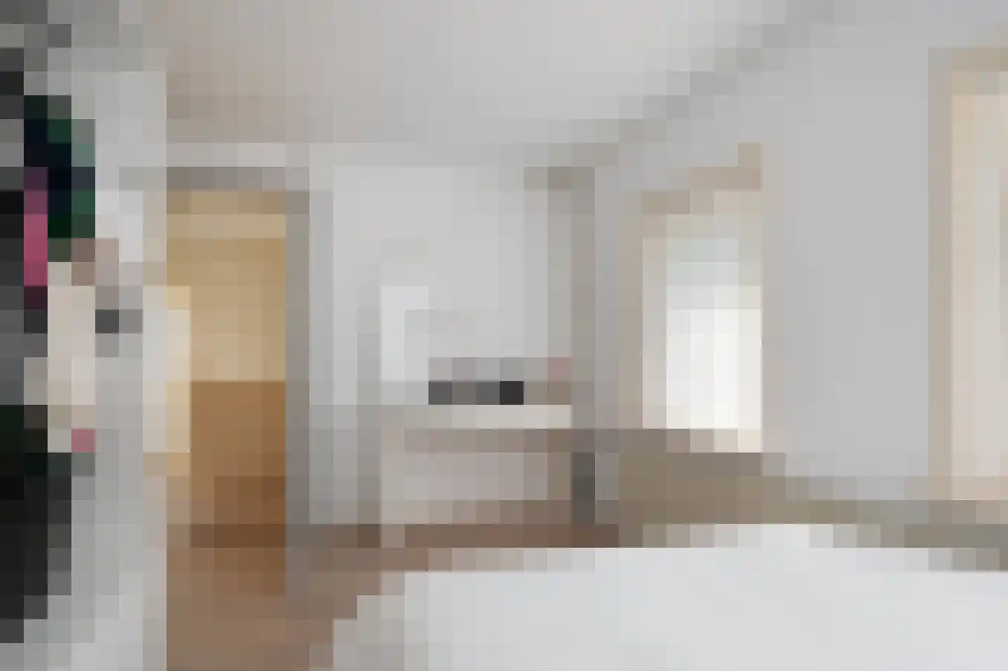 Wijbosscheweg 8 Schijndel thumbnail 23