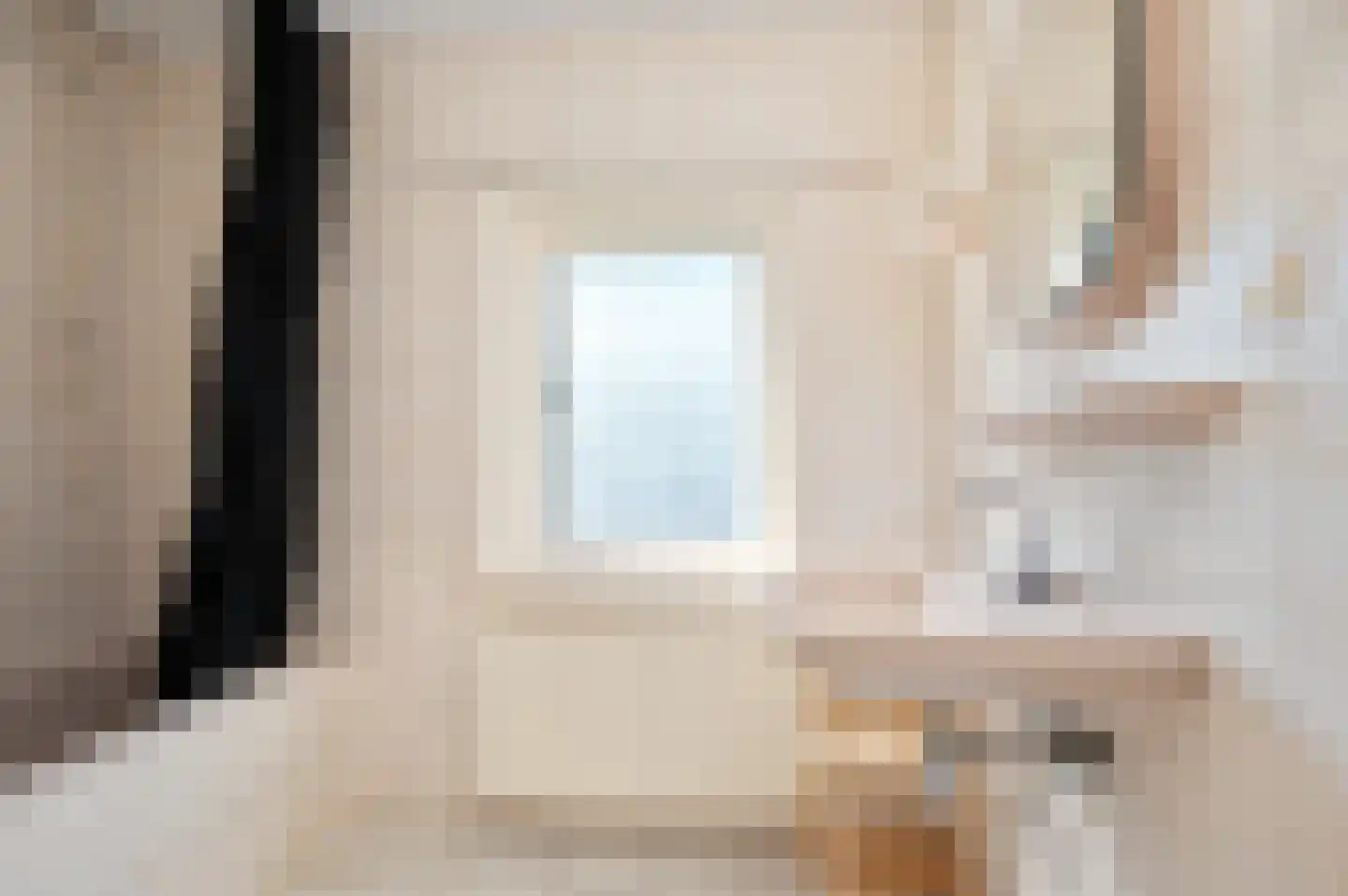 Wijbosscheweg 8 Schijndel thumbnail 24