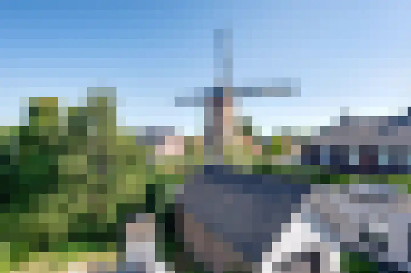 Wijbosscheweg 8 Schijndel thumbnail 26