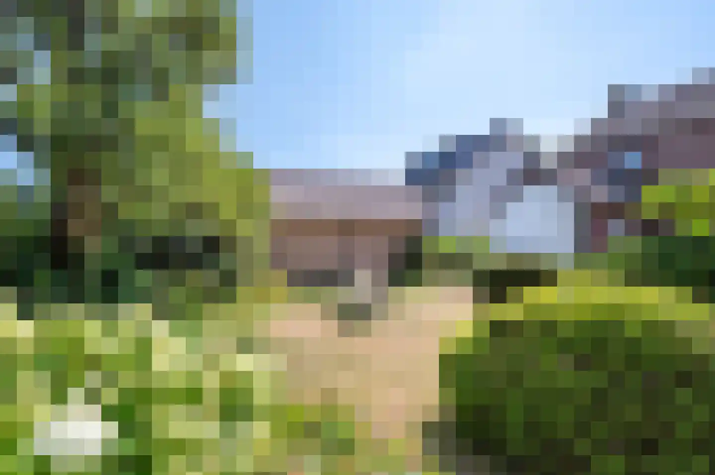 Wijbosscheweg 8 Schijndel thumbnail 28