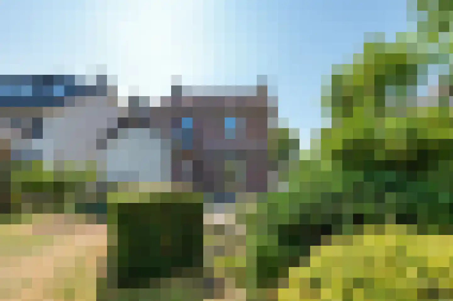 Wijbosscheweg 8 Schijndel thumbnail 29