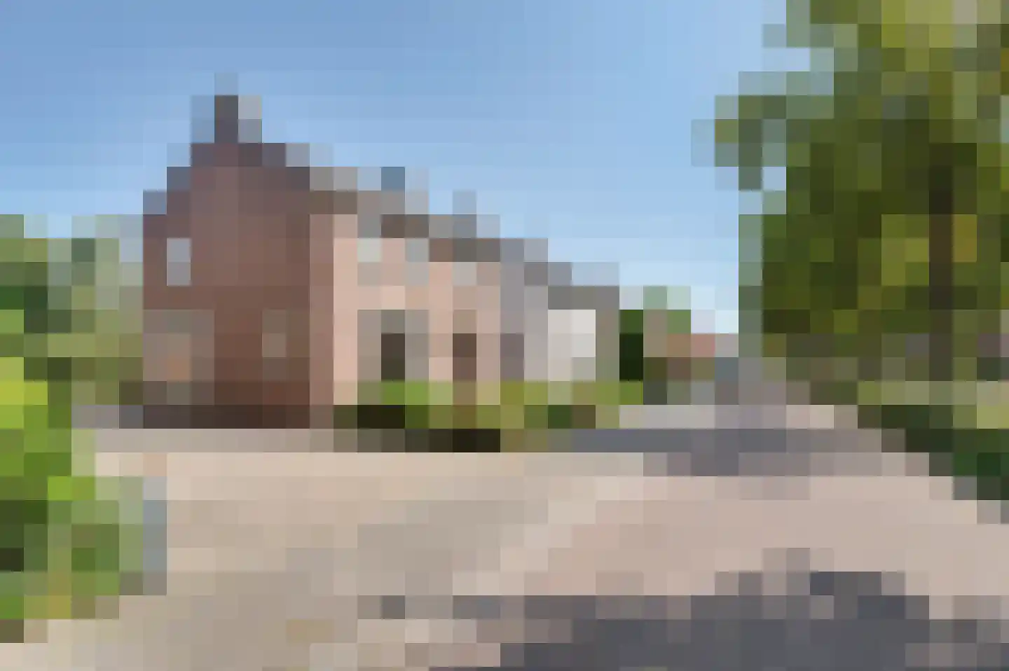 Wijbosscheweg 8 Schijndel thumbnail 30