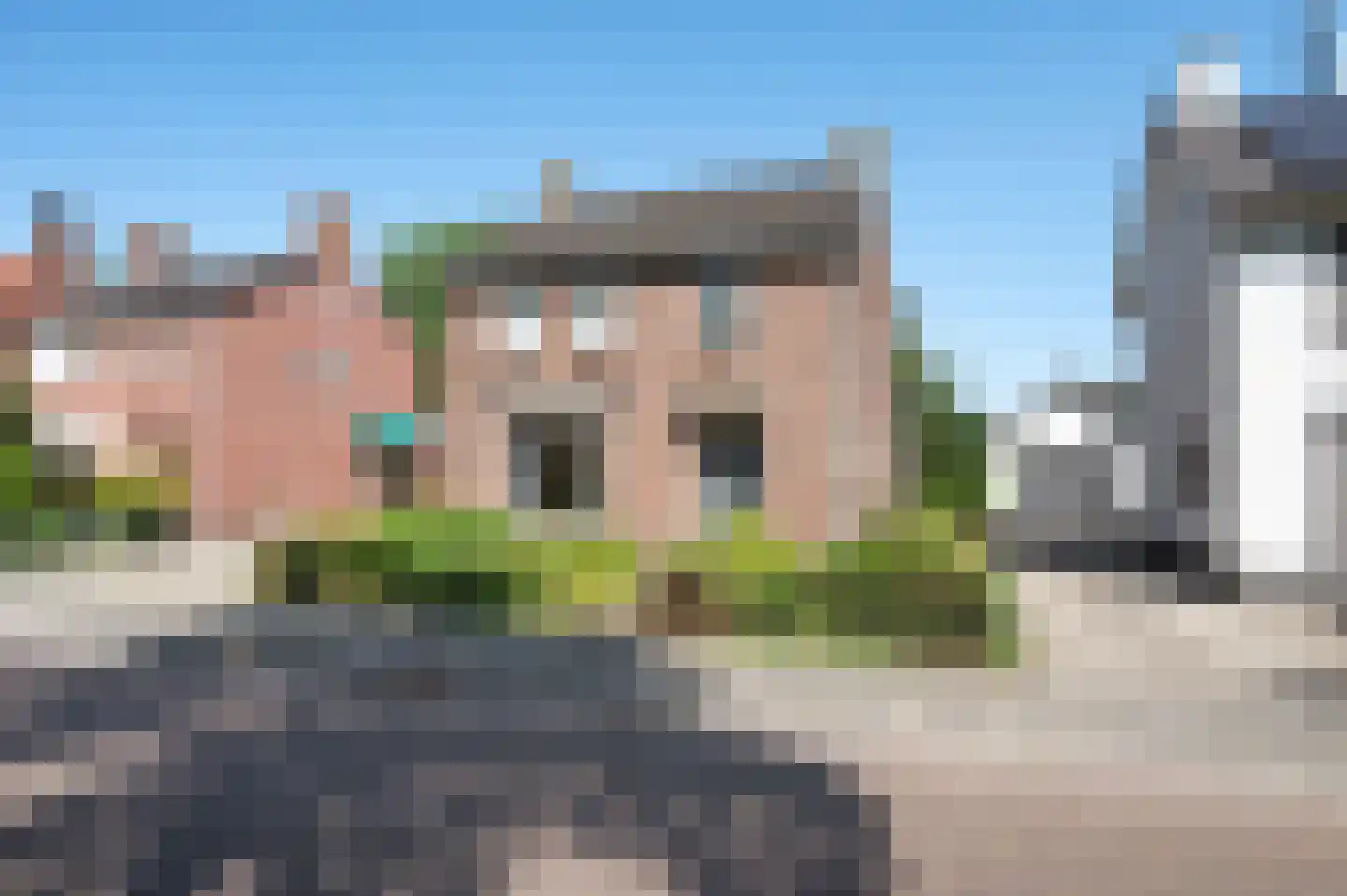 Wijbosscheweg 8 Schijndel thumbnail 31