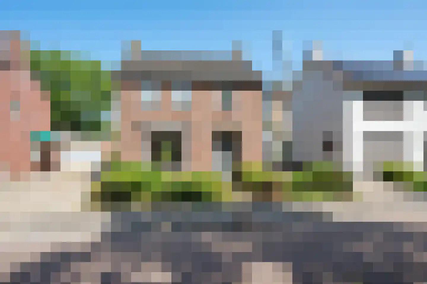 Wijbosscheweg 8 Schijndel thumbnail 32