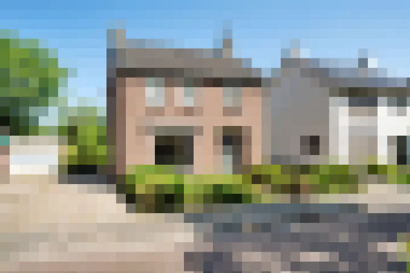 Wijbosscheweg 8 Schijndel thumbnail 33