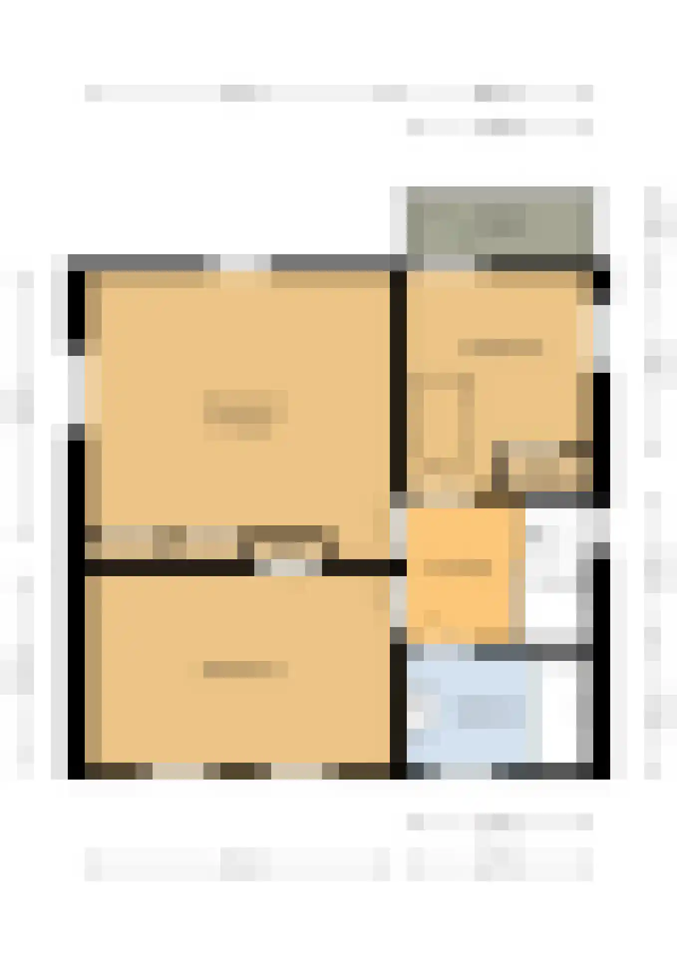 Wijbosscheweg 8 Schijndel thumbnail 35