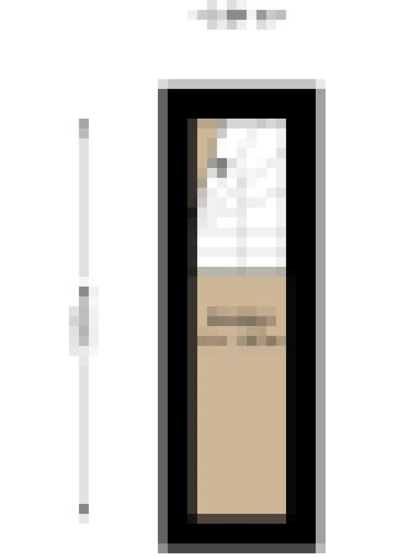 Wijbosscheweg 8 Schijndel thumbnail 36