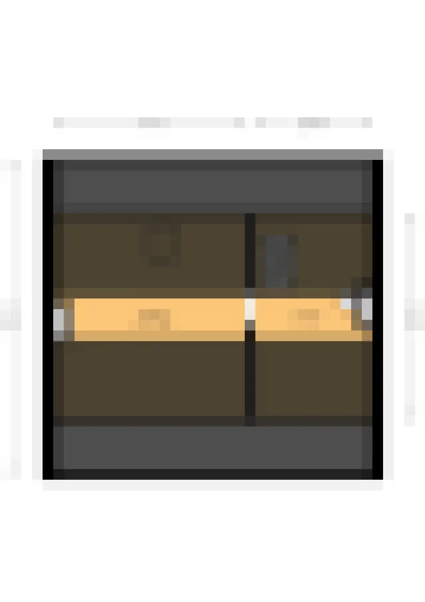 Wijbosscheweg 8 Schijndel thumbnail 37