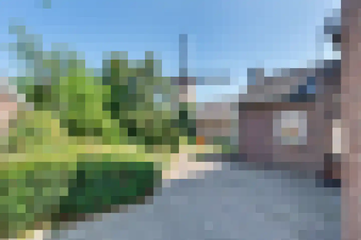 Wijbosscheweg 8 Schijndel thumbnail 4