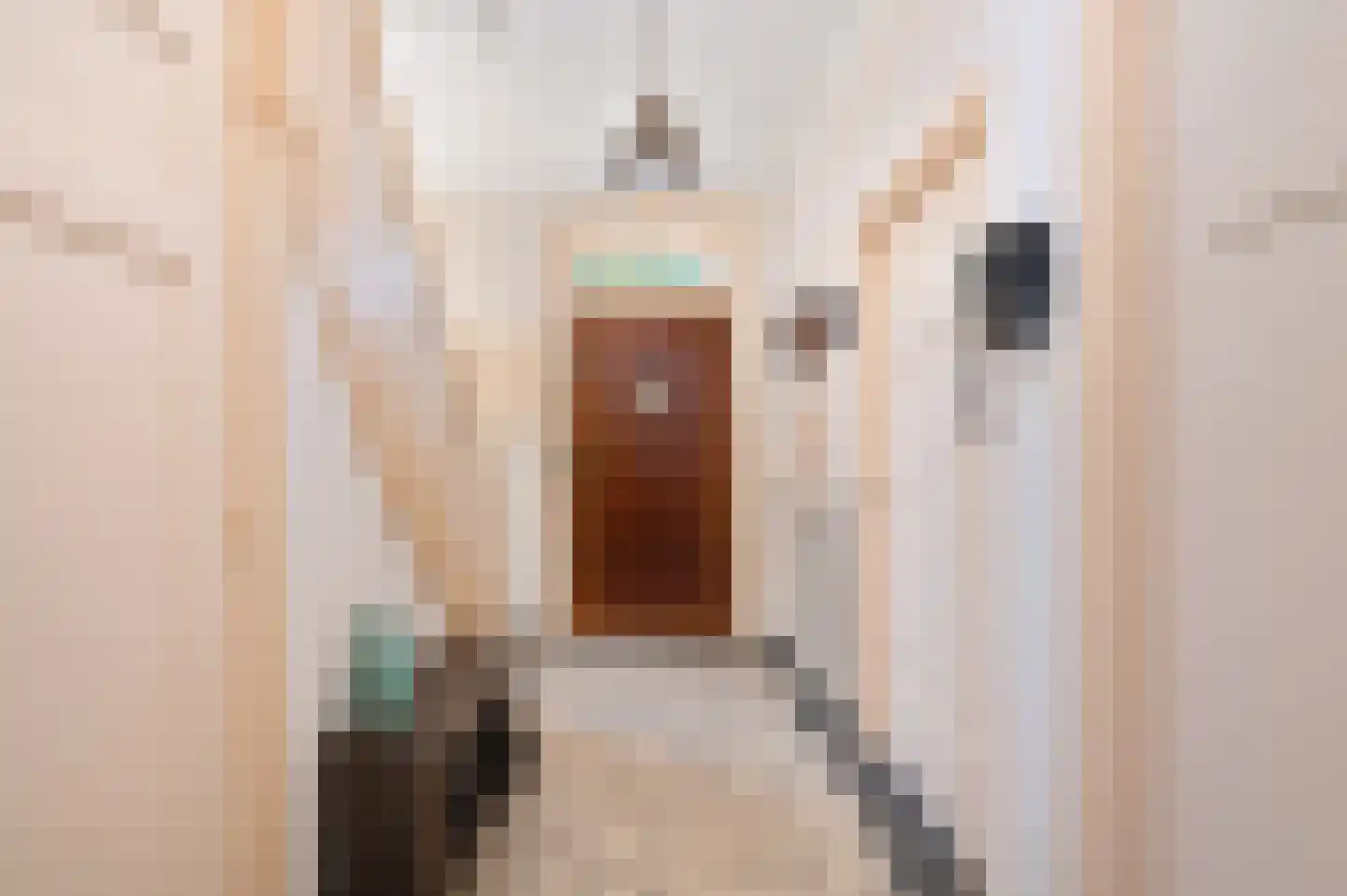 Wijbosscheweg 8 Schijndel thumbnail 5