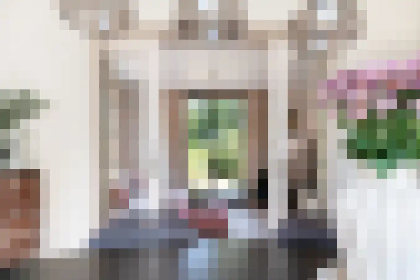 Wijbosscheweg 8 Schijndel thumbnail 7