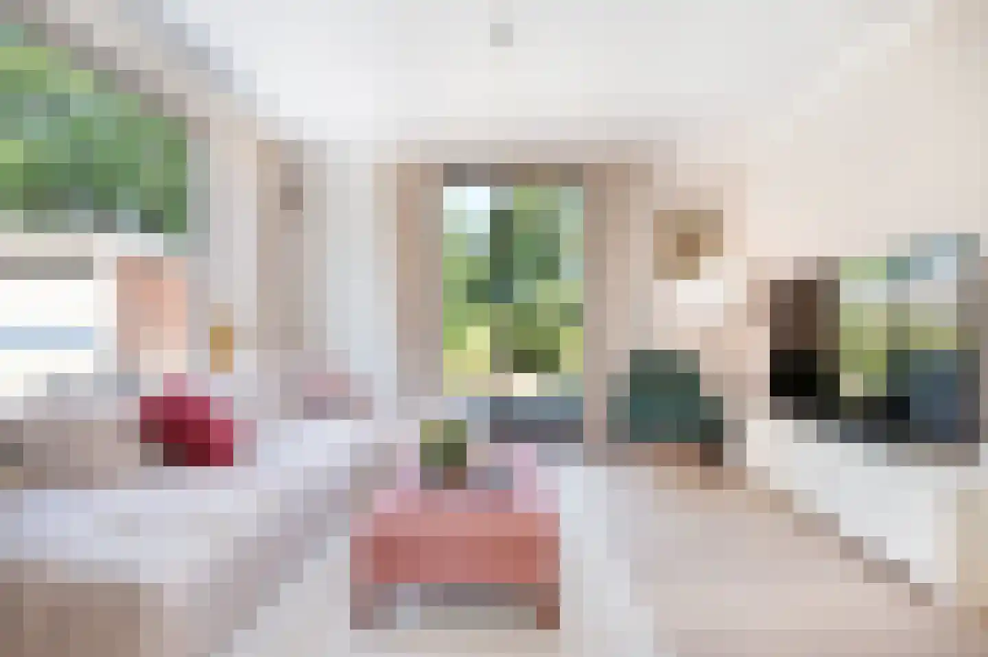 Wijbosscheweg 8 Schijndel thumbnail 8