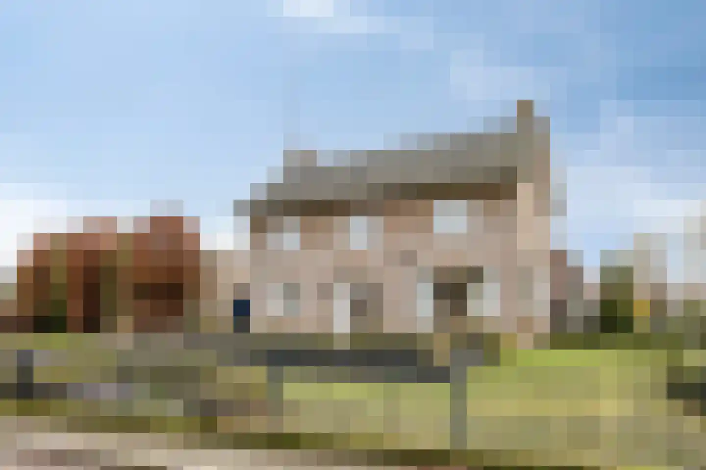 Wijbosscheweg 95 Schijndel