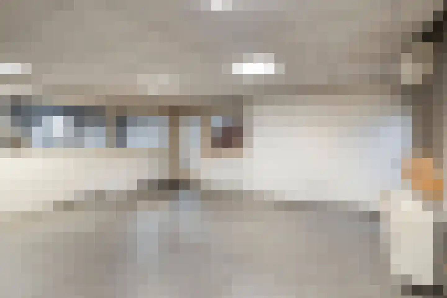Wijbosscheweg 95 Schijndel thumbnail 11