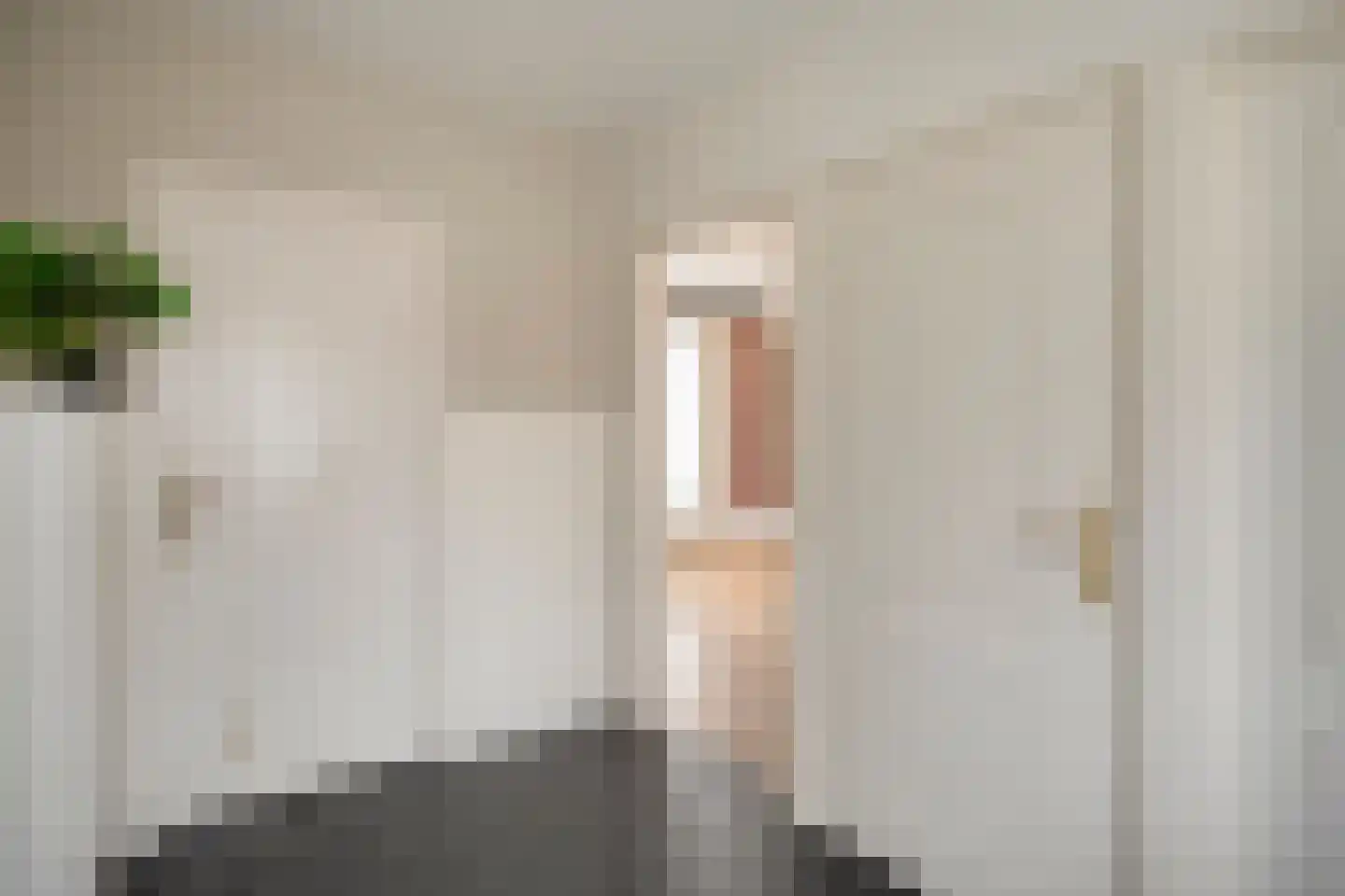 Wijbosscheweg 95 Schijndel thumbnail 12