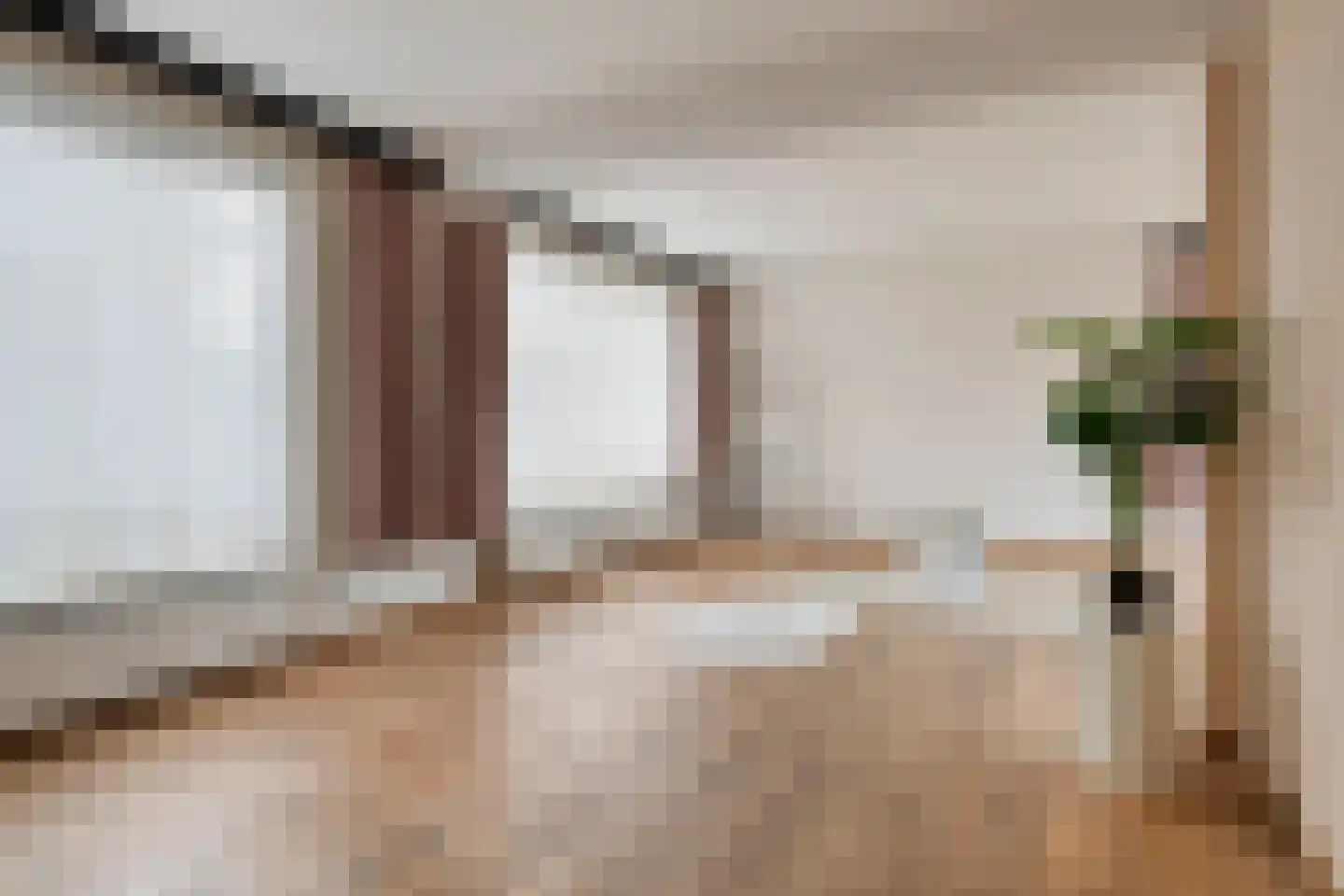 Wijbosscheweg 95 Schijndel thumbnail 13