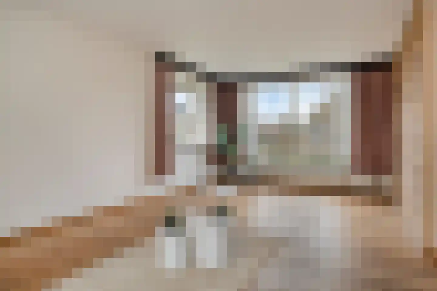 Wijbosscheweg 95 Schijndel thumbnail 15