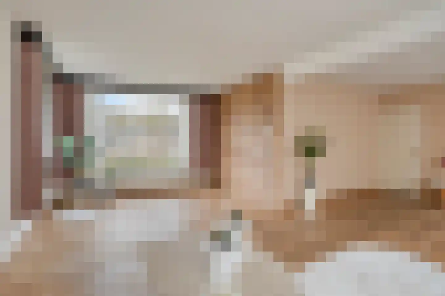 Wijbosscheweg 95 Schijndel thumbnail 16