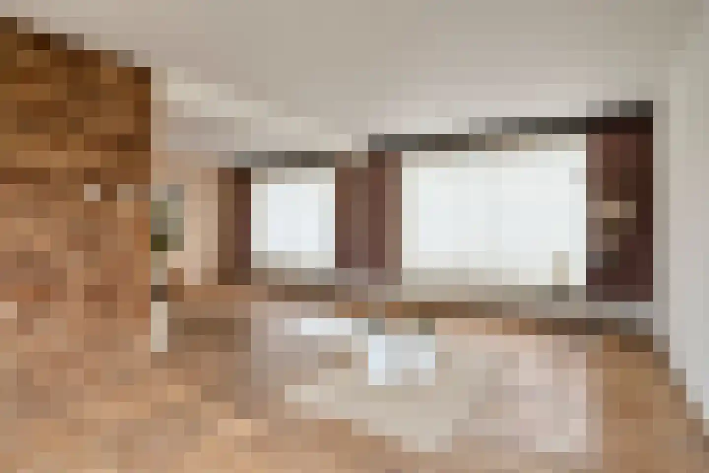 Wijbosscheweg 95 Schijndel thumbnail 18