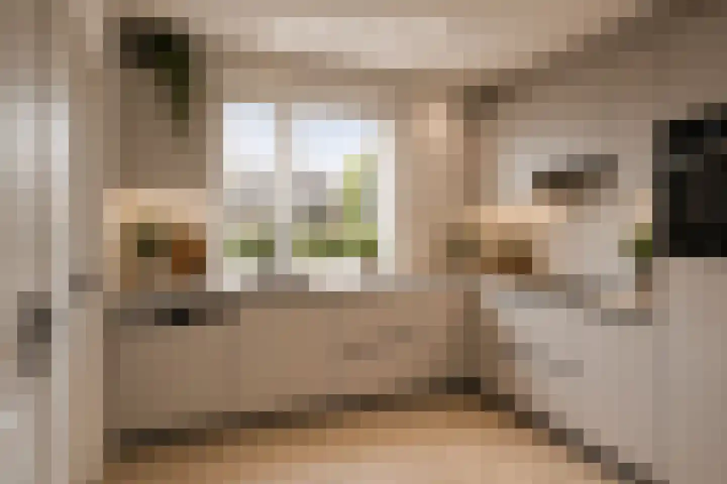 Wijbosscheweg 95 Schijndel thumbnail 18