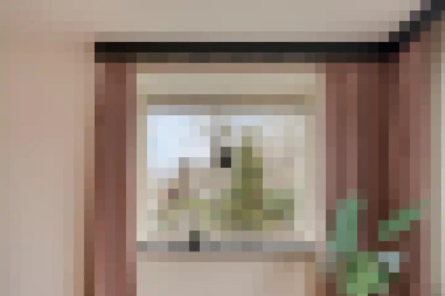 Wijbosscheweg 95 Schijndel thumbnail 19