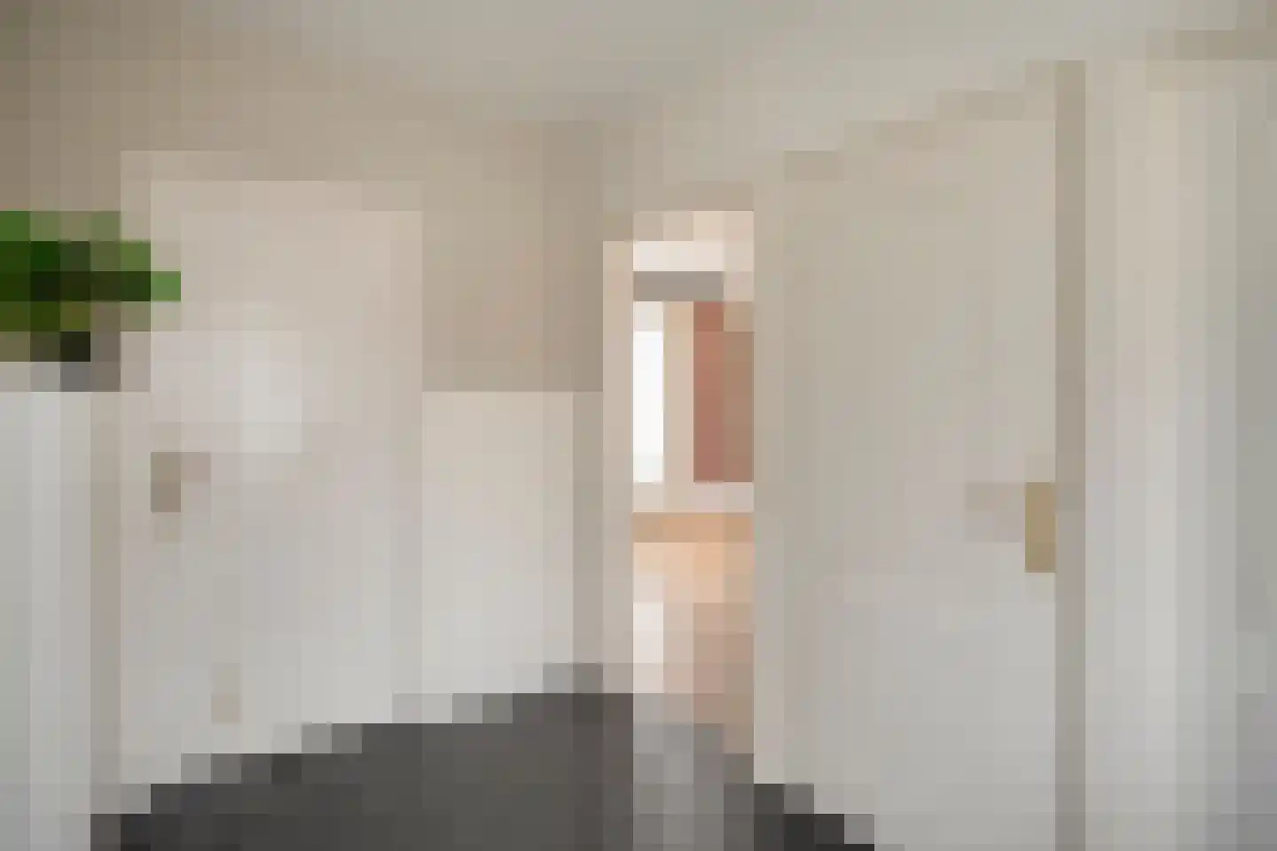 Wijbosscheweg 95 Schijndel thumbnail 19