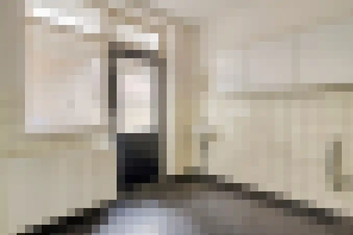 Wijbosscheweg 95 Schijndel thumbnail 21