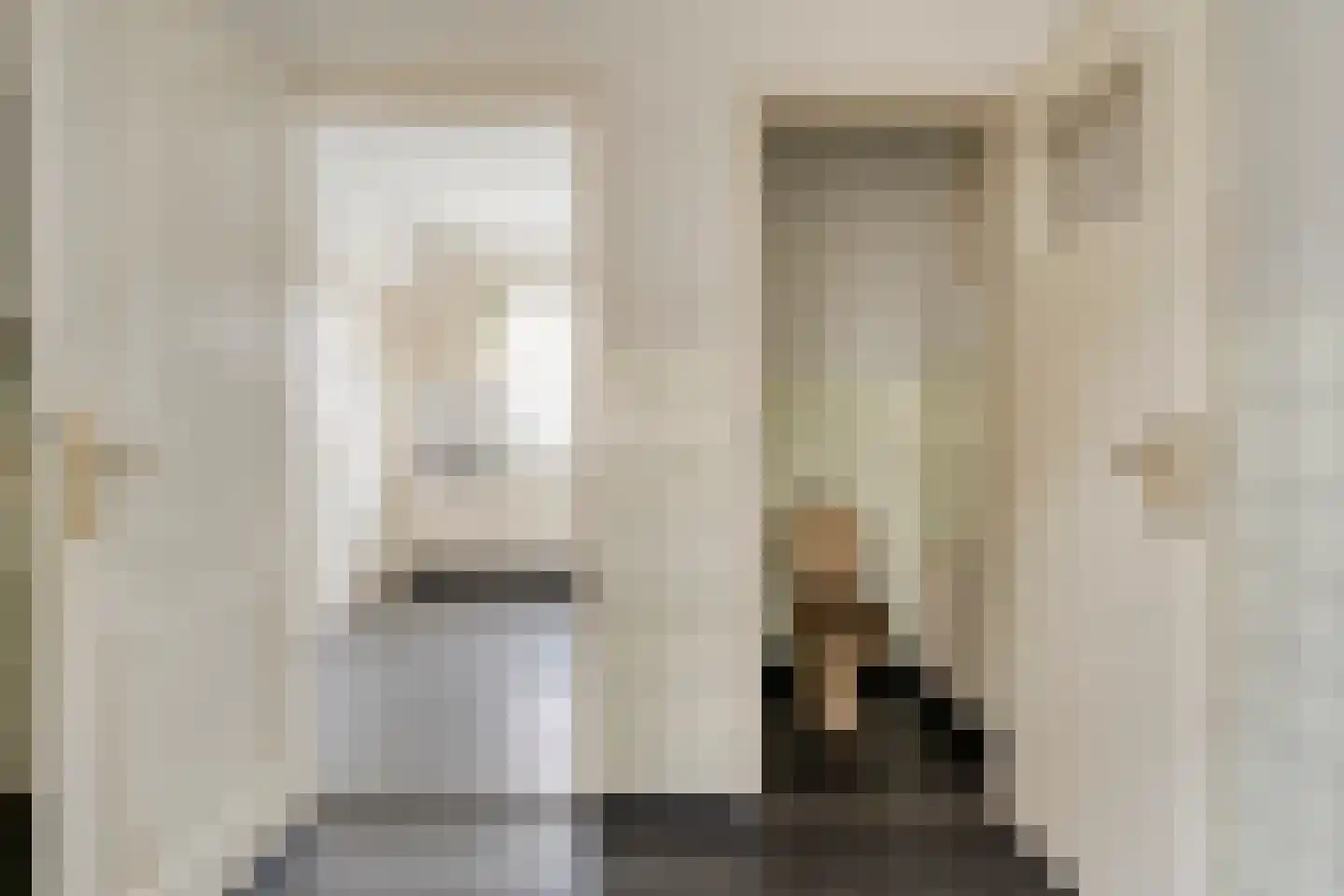 Wijbosscheweg 95 Schijndel thumbnail 22