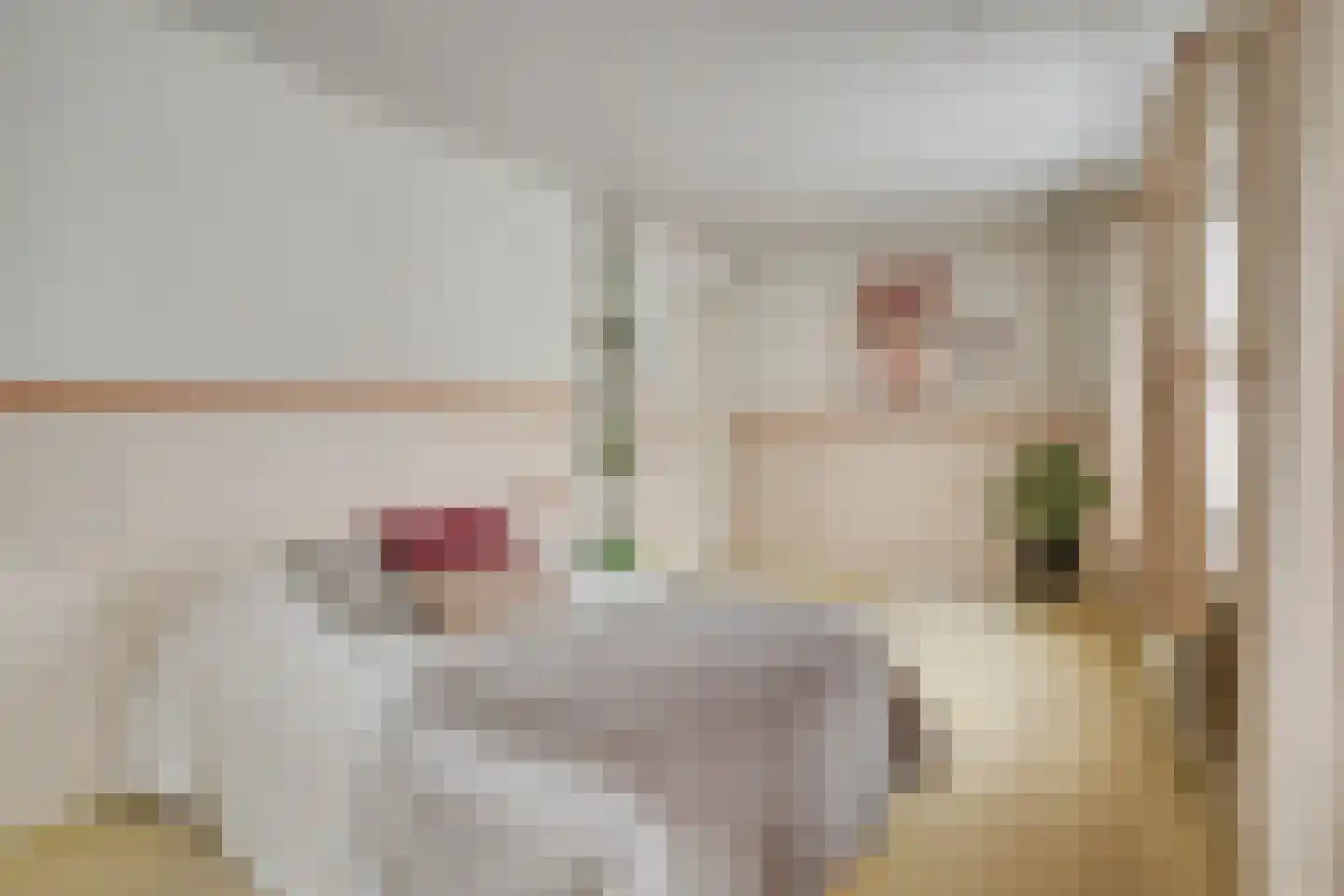 Wijbosscheweg 95 Schijndel thumbnail 25