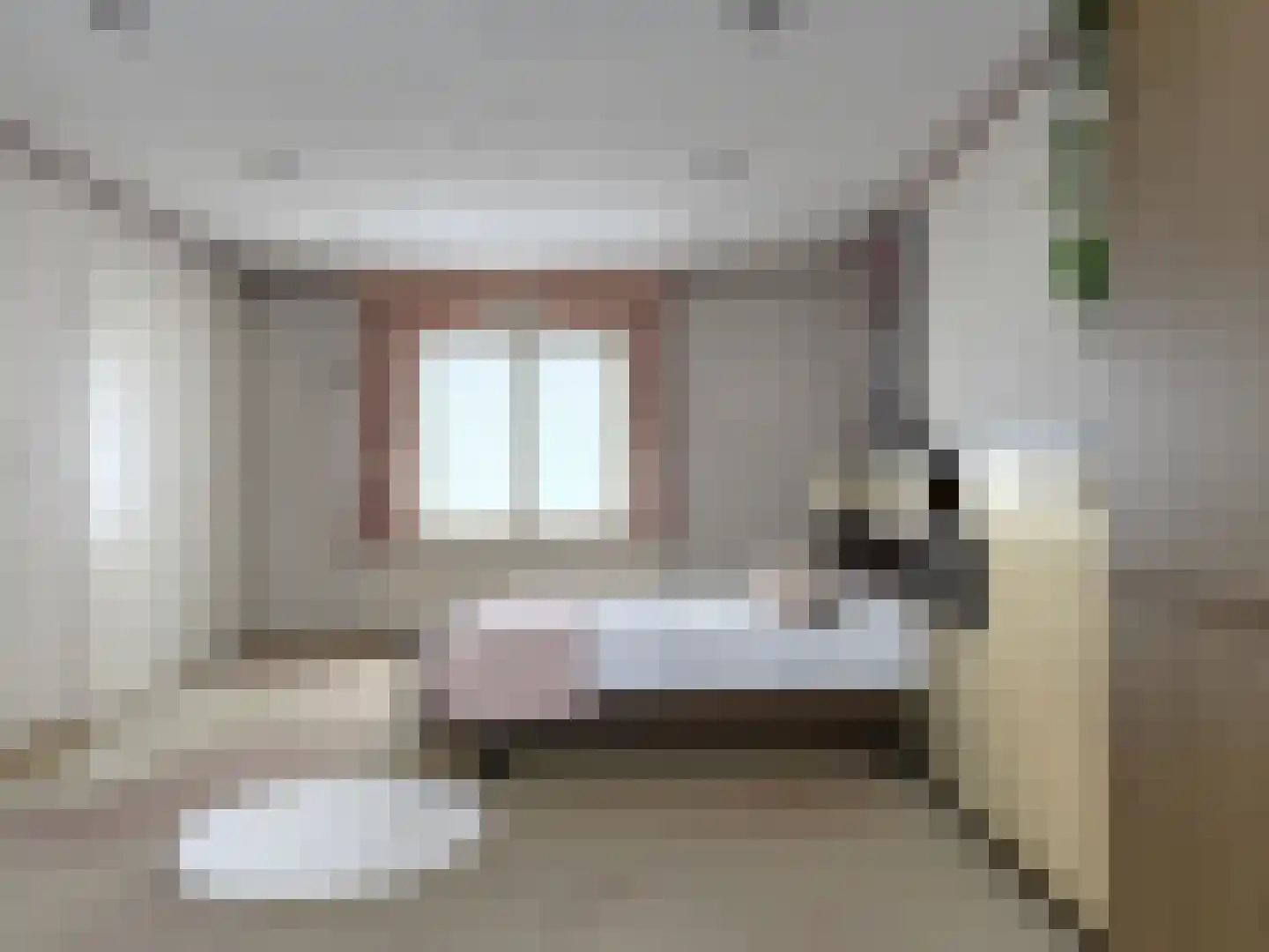 Wijbosscheweg 95 Schijndel thumbnail 27