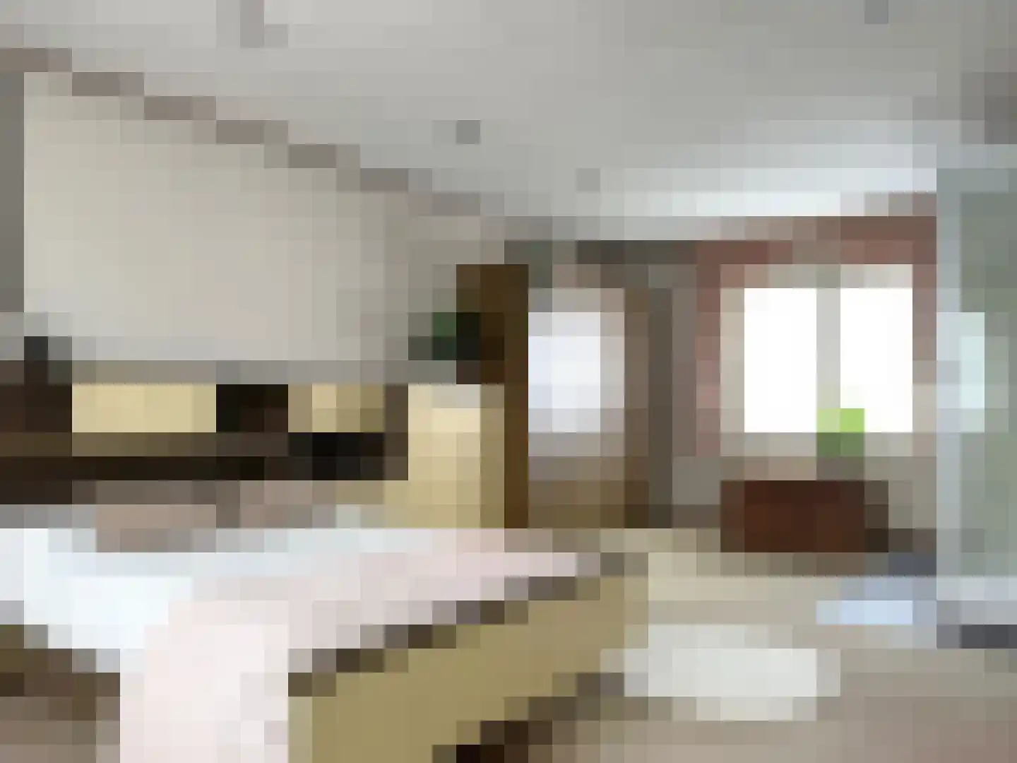 Wijbosscheweg 95 Schijndel thumbnail 28