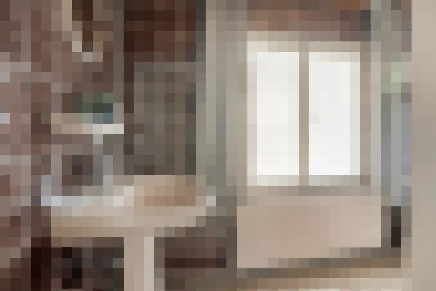 Wijbosscheweg 95 Schijndel thumbnail 31
