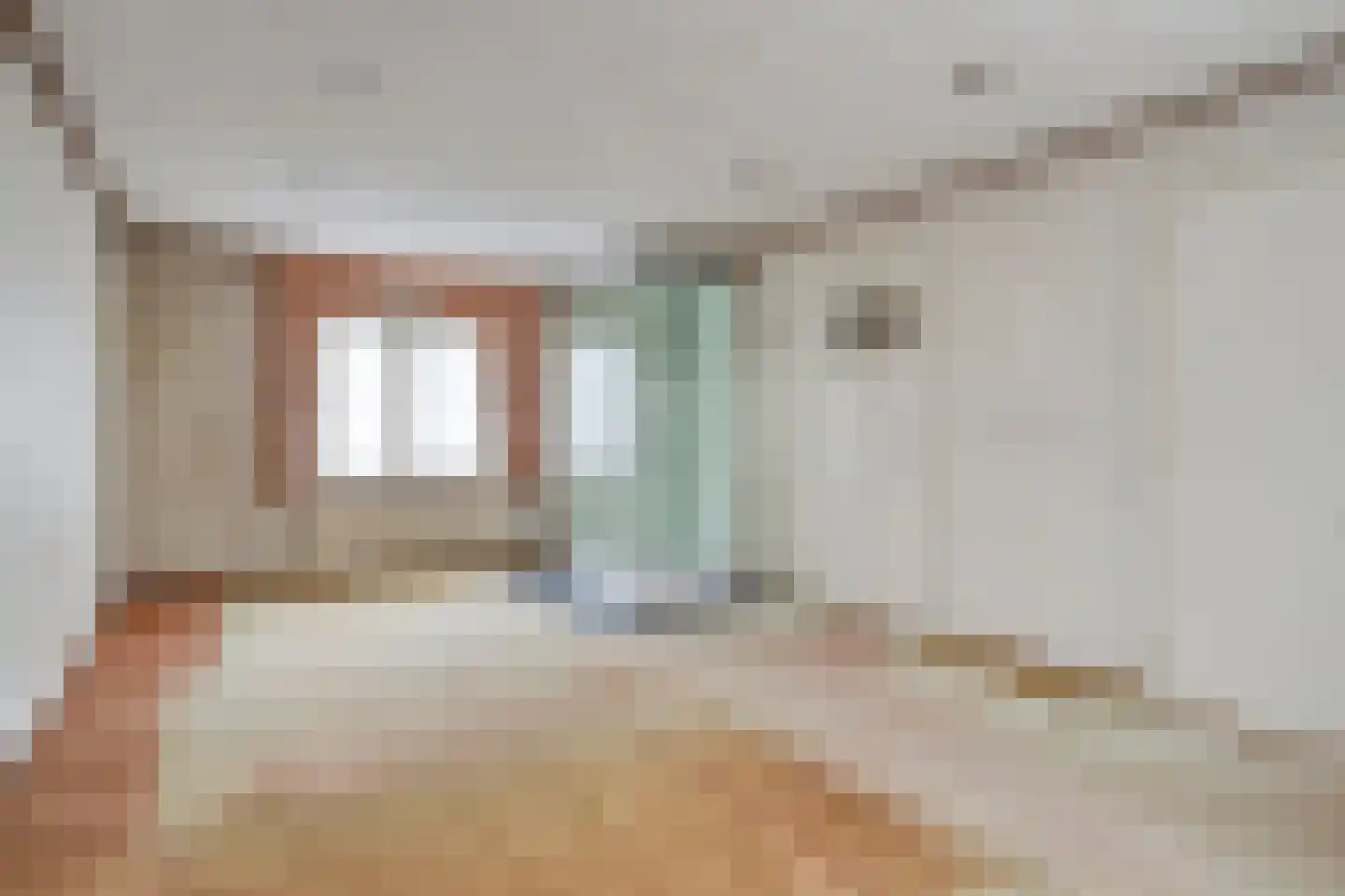 Wijbosscheweg 95 Schijndel thumbnail 31