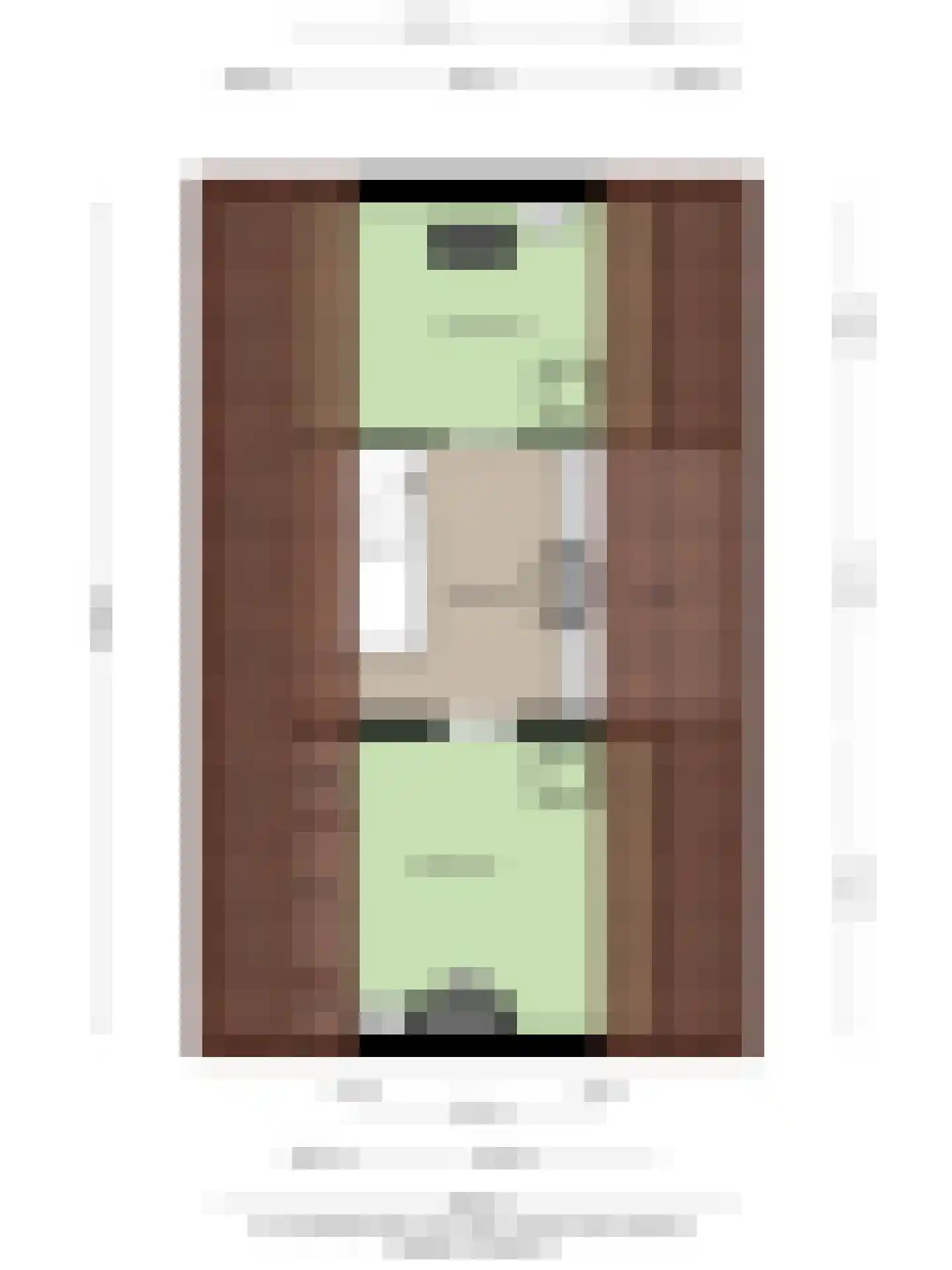 Wijbosscheweg 95 Schijndel thumbnail 33