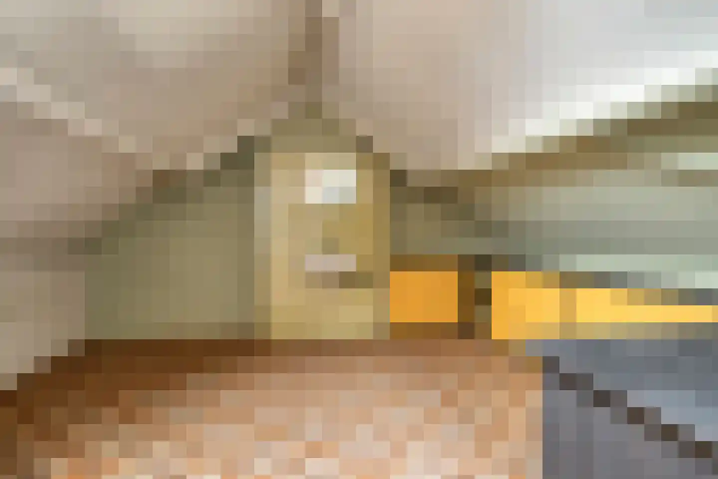 Wijbosscheweg 95 Schijndel thumbnail 35