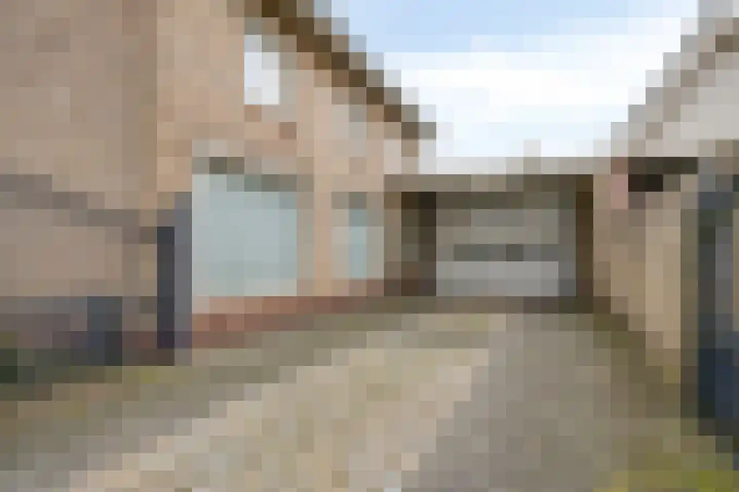 Wijbosscheweg 95 Schijndel thumbnail 36