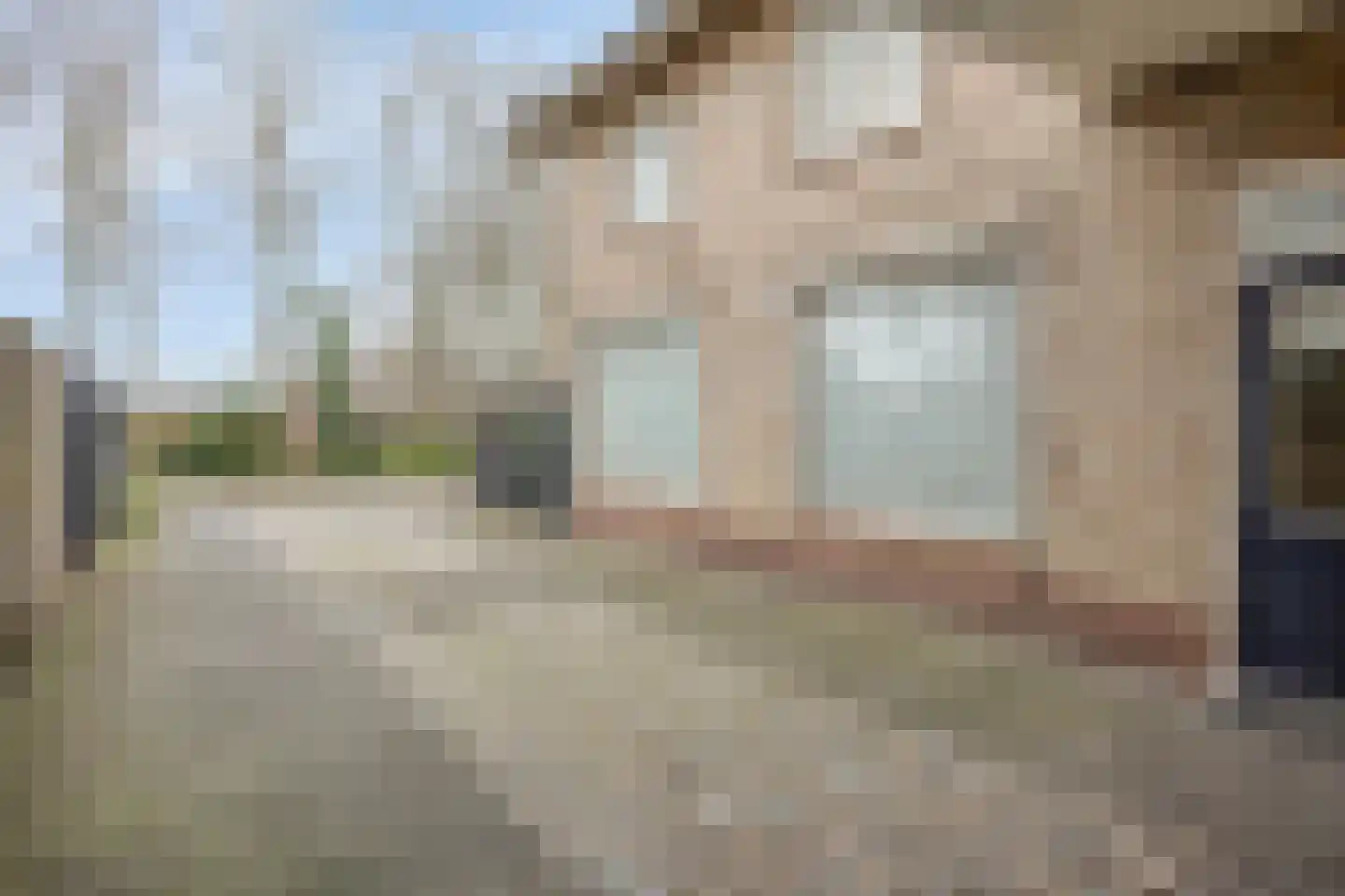 Wijbosscheweg 95 Schijndel thumbnail 37