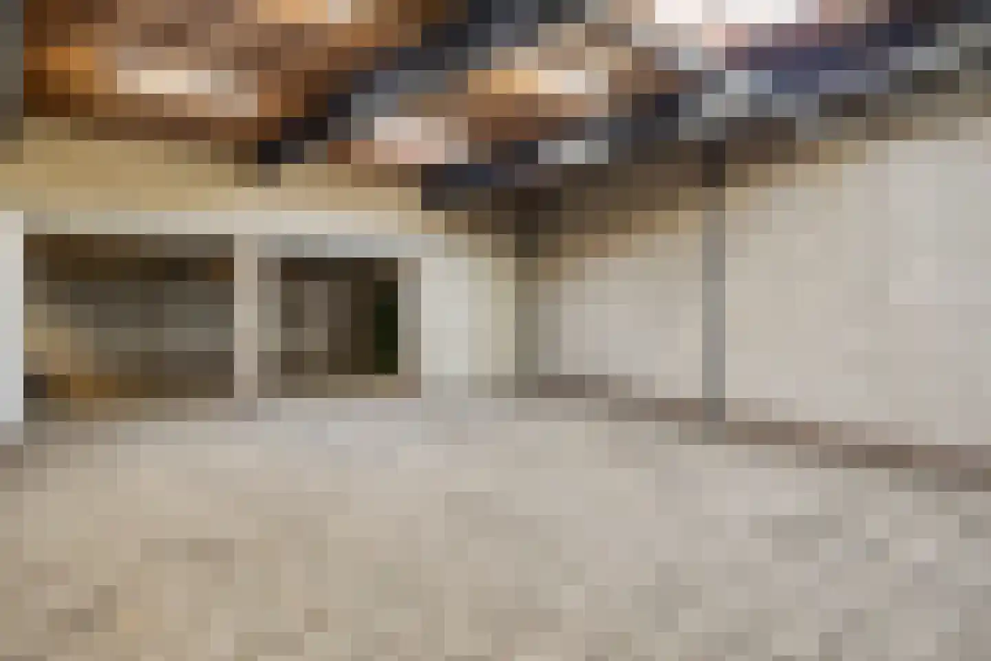 Wijbosscheweg 95 Schijndel thumbnail 38