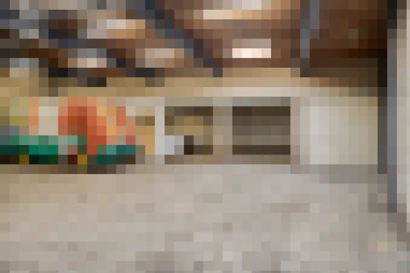 Wijbosscheweg 95 Schijndel thumbnail 4