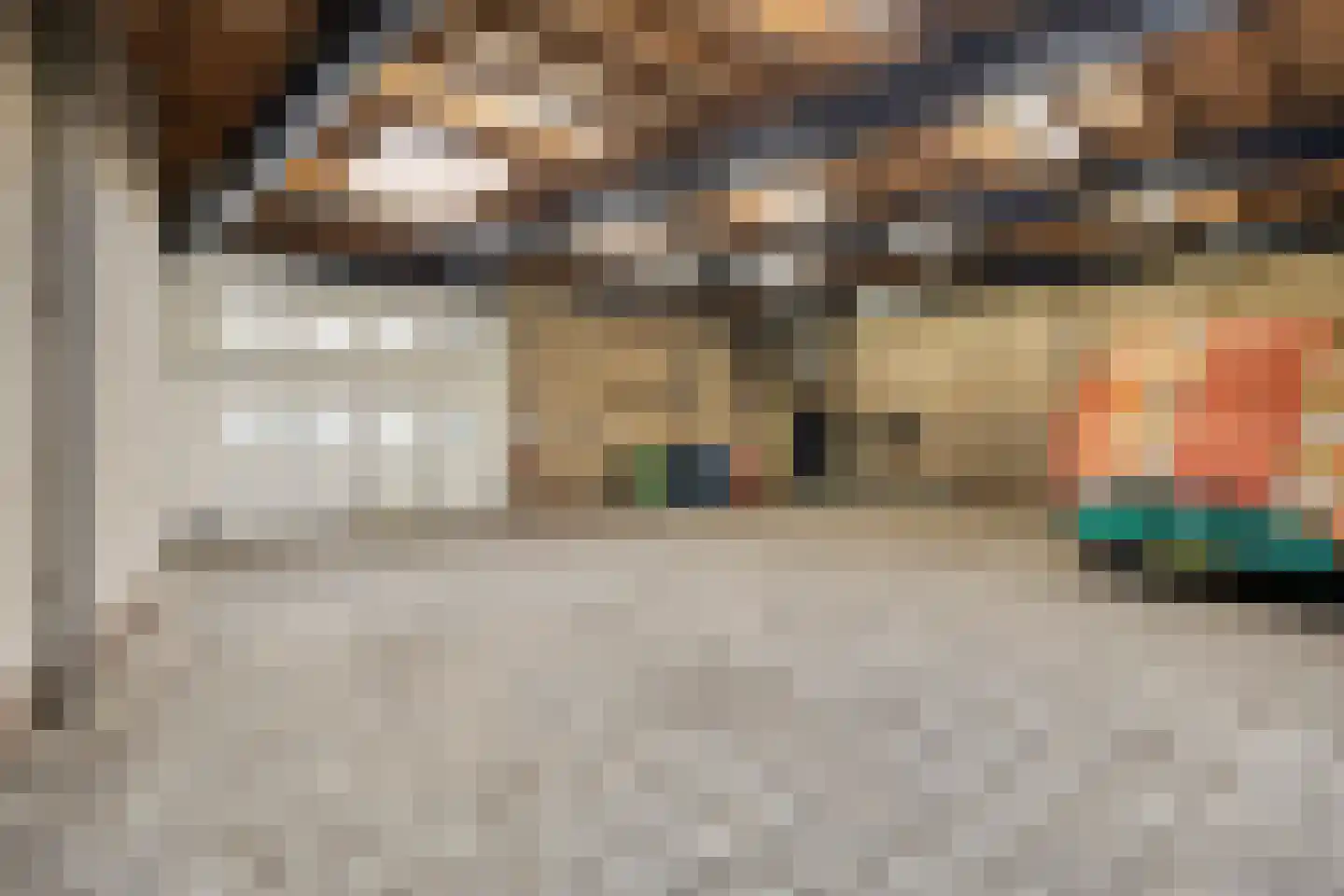 Wijbosscheweg 95 Schijndel thumbnail 40