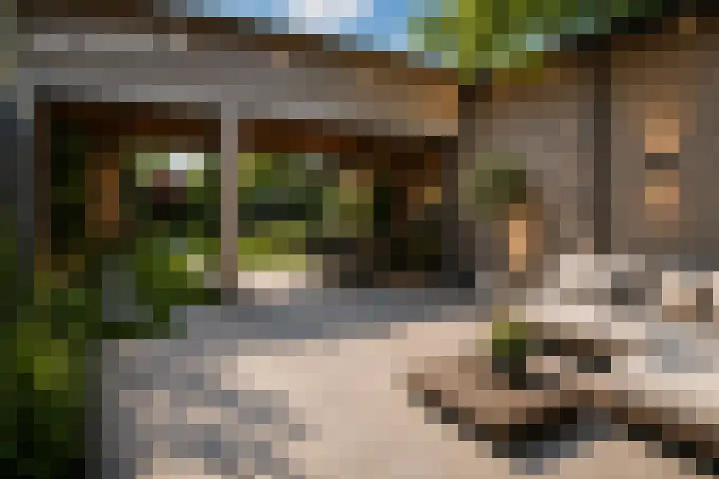 Wijbosscheweg 95 Schijndel thumbnail 42