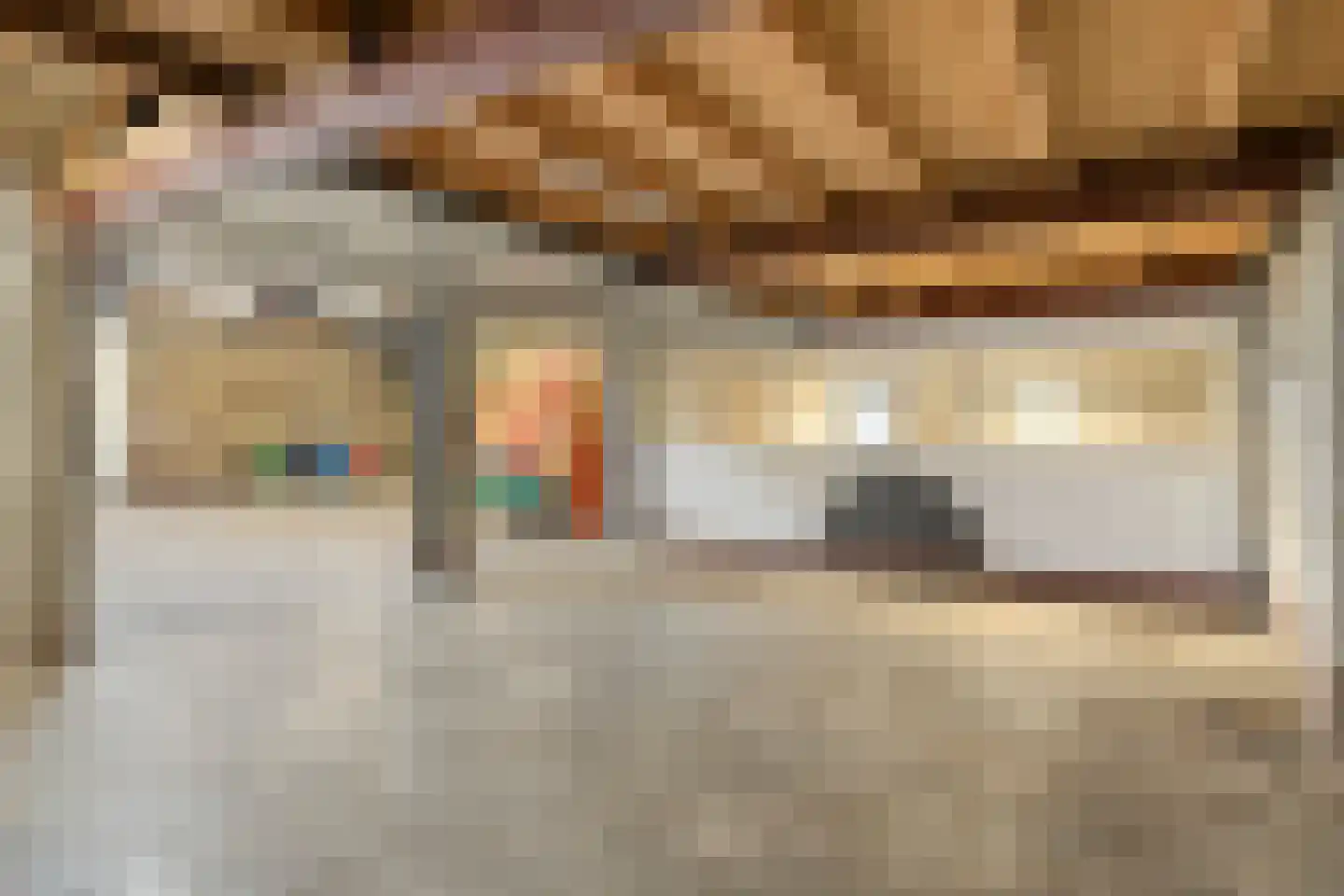 Wijbosscheweg 95 Schijndel thumbnail 42