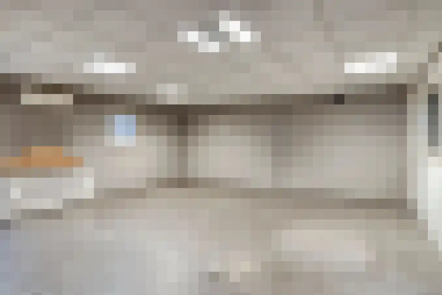 Wijbosscheweg 95 Schijndel thumbnail 43