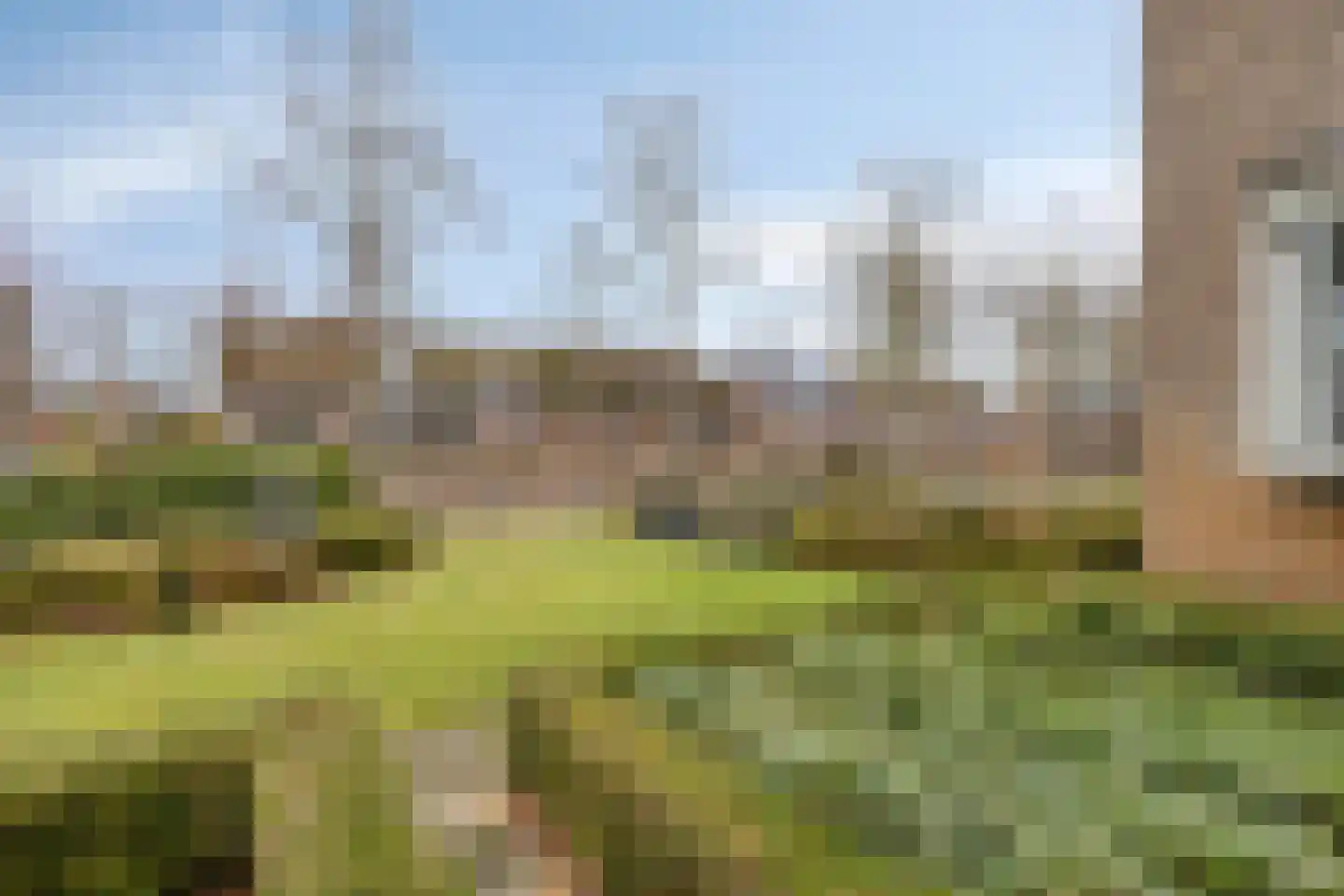 Wijbosscheweg 95 Schijndel thumbnail 53