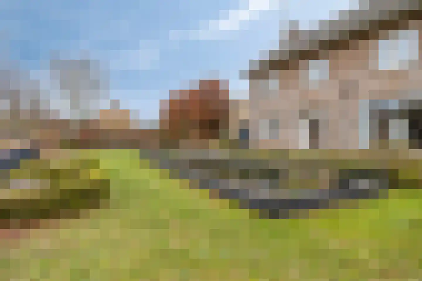 Wijbosscheweg 95 Schijndel thumbnail 55